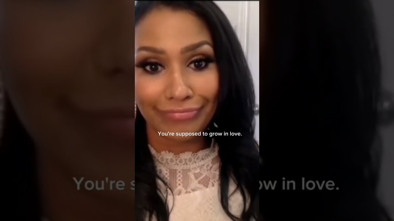 Some Quick Advice For The Ladies Sprinkle Girlcode Women Darkfeminine Love