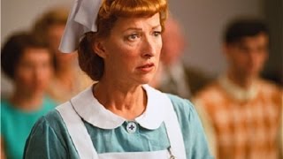これぞ傑作 私の映画オールタイムベスト10 予告編付き みつよしのプロダクションノート これぞ傑作 私の映画オールタイムベスト10 予告編付き みつよしのプロダクションノート