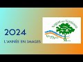 Ref:RRSNfMTAwMw 2024 - l'anne e en images