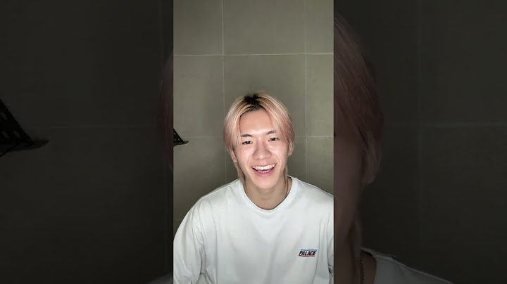 날씨 꿀꿀한데 나랑 놀쟈😊