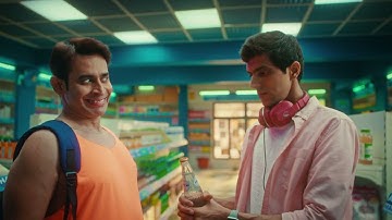 Vasy ERP | Badhaye Business Ka Sense | 3