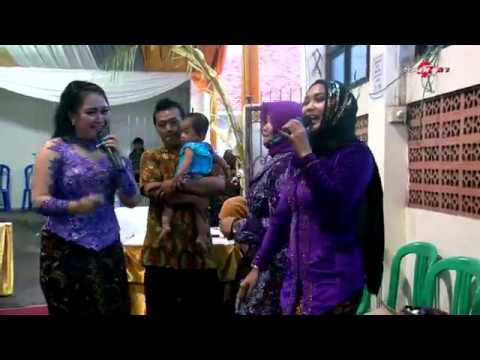 Tamu Nyumbang Lagu Merrdu Suaranya - Sayang || Panjimas Campursari Tamu Nyumbang Lagu Merrdu Suaranya - Sayang || Panjimas Campursari