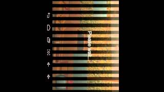 Duty driver taxi screenshot 4