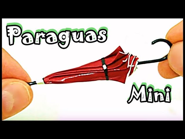 sombrilla para silla de muñecas