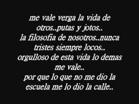Adan Zapata Ni Una Sonrisa Me Ha Quedado Lyrics Genius Lyrics