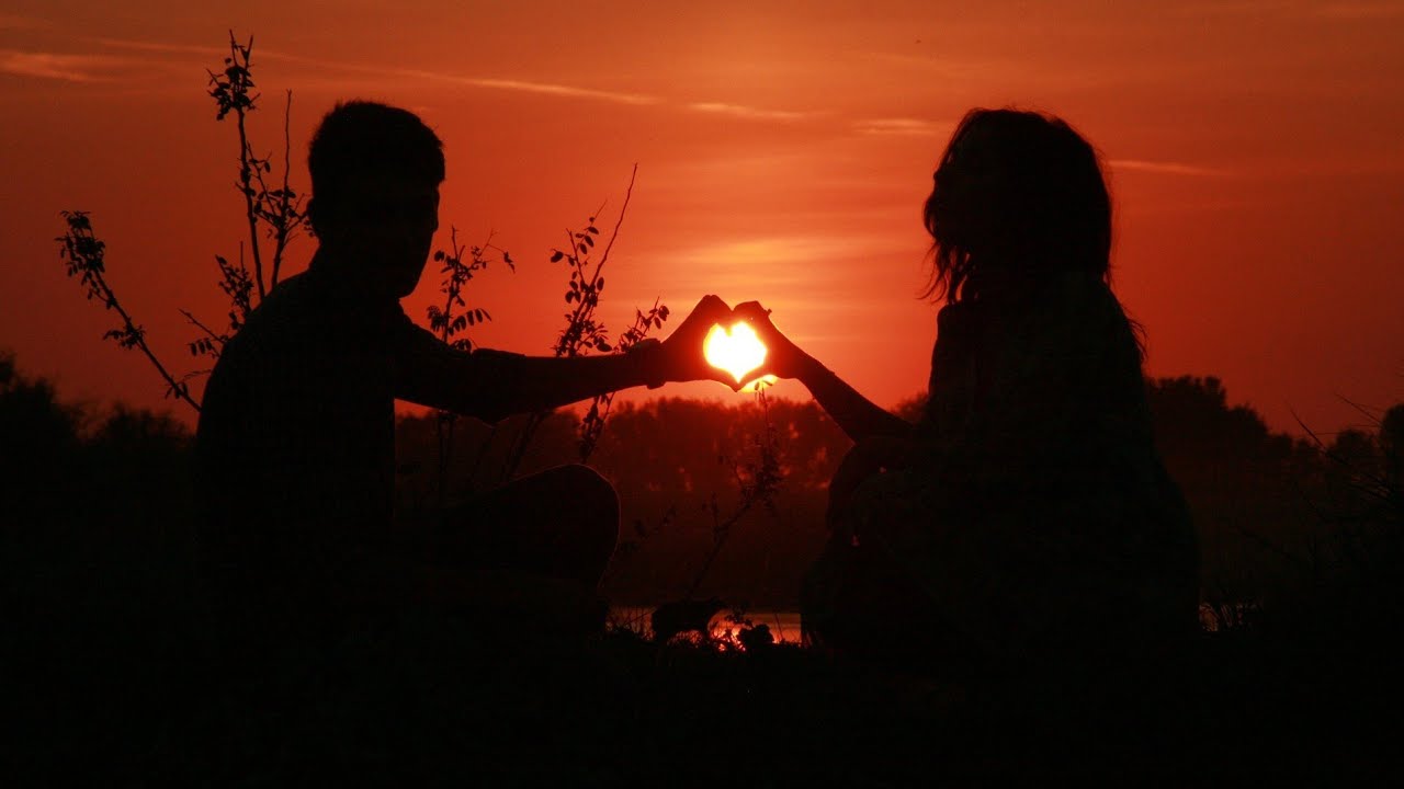 SCORPIO.. WOW KARMA🌋🌋 IS DOING THE EX BAD👿💔😢 ..BUT A REAL RELATIONSHIP IS ALREADY READY 😍💞💍🏫❤️❤️