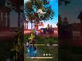 hacker ne kiil chor nekla🥺💔 #freefire #video #trending #viral #shorts #totalgaming #raistar