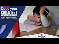 Improve Your Child’s Performance With Online Tuition In UK For All Year Groups -Adnan Khan Tutoring