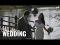 Alex + Alex | The Peak Edge Hotel | Autumn Wedding Film