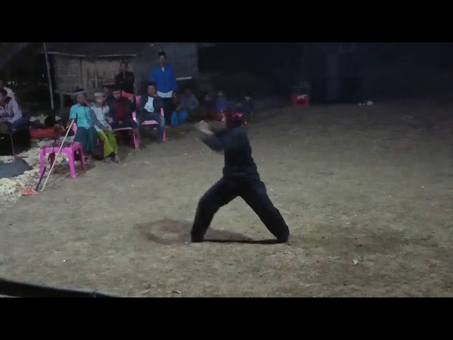 pencak silat madura class=