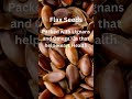 Super seeds to boost health # Reiki#affirmations ##Nutrtion #Meditation