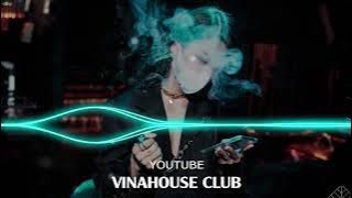 NONSTOP MIXTAPE 2021- NGHE LÀ MẤT XÁC - FULL TRACK ARS REMIX CỰC HÓT TIKTOK - VINAHOUSE CLUB 2021