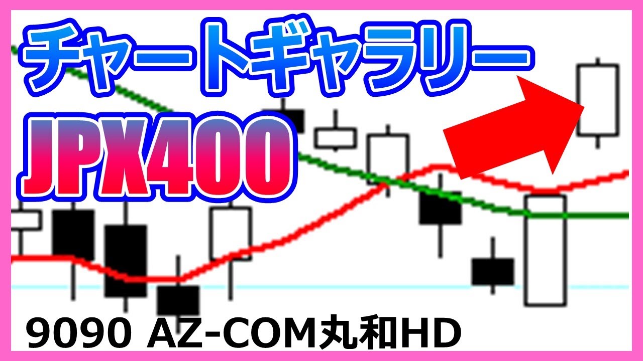 チャートギャラリー　プロ Yahoo!オークション -「チャートギャラリー」の落札相場・落札価格