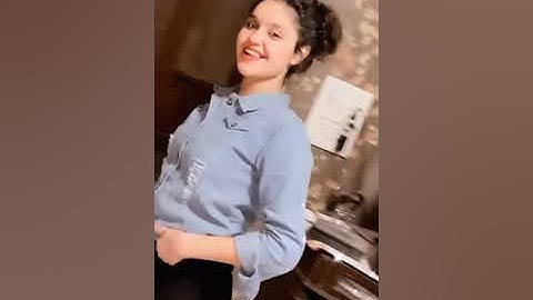 prerna Sharma video part 2