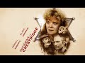 Incident at Crestridge - Full Movie | Eileen Brennan, Pernell Roberts, Bruce Davison