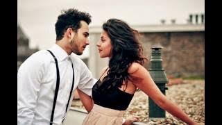 Dil Ye Dil  Ki Khata  | Remix |  Pardes | Sonu Nigam | Hema Sardesai | Shankar Mahadevan