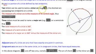 New Geom 10 1 10 2 Part 1