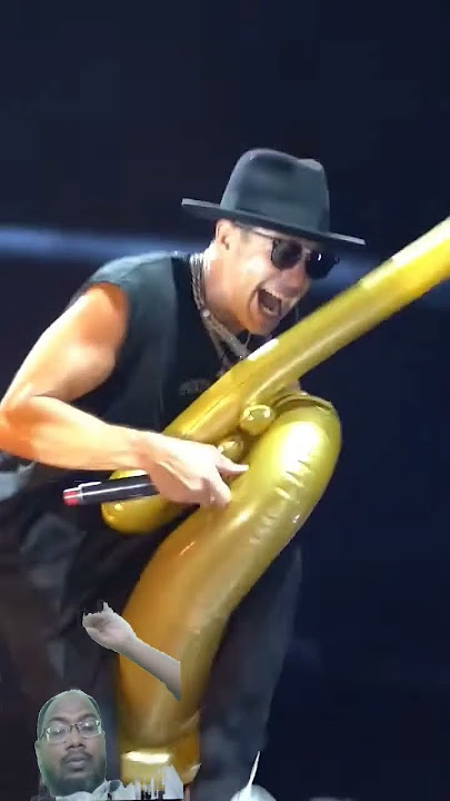 Timmy Trumpet Madness  #dance #dj #timmytrumpet #techno #music #blasterjaxx  #narcos