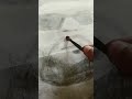 Drawing Karan Aujla to "5-7"  #KaranAujla, #AujlaNiAujla, #Drawing, #Sketch, #Shorts