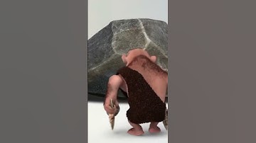 AW LOGO ANIMATION logo reveal #animation #brand #design #designer #shorts #short #youtube #reveal