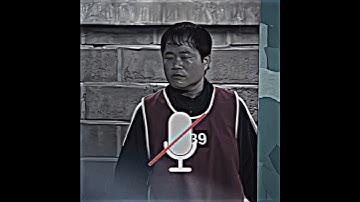 Player 120 Dominated The Red Team🔥 | Squid Game 3 Edit | Song - Fragment #squidgame #edit #short