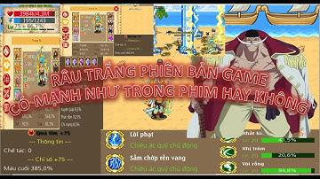 HTTH-SHOPLT2: Siêu Phẩm 7x Cùng Sét Đồ F15 Và Thời Trang Râu Trắng Cực Xịn Xò