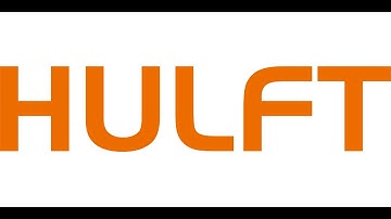 HULFT Enterprise Wide Integration and Data Management Solution