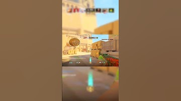 Саб тг-kartavyj21 #cs2 #standoff2 #cs2overpass #gaming #приколыcsgo #wtfcsgo #рекомендации