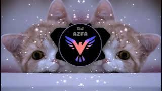 Download lagu DJ MEONG MEONG VIRAL REMIX JEDAG-JEDUG ASIK BANGET 2023 FULL BASS TERBARU !!!