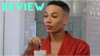 Bobby I Love You Purrr | Season 1 | Episode 1