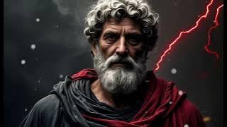 FACE THIS AND HE WILL COME BACK STUNNING, ASKING FOR ANOTHER CHANCE | STOICISM   REVERSE PSYCHOLOGY