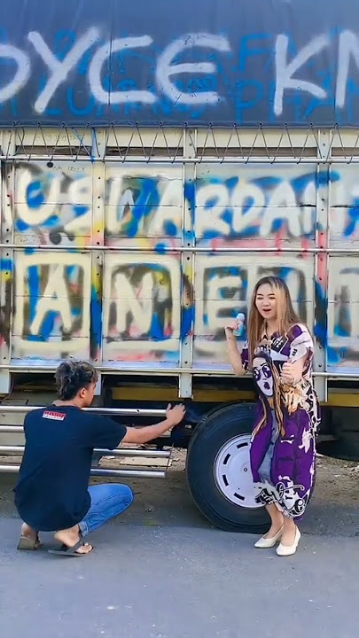 ina ina alololo sayang #youtubeshorts #alololosayang #ina #sayang #indonesia #shrorts #shortvideo