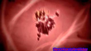 Bleach Amv Mini-Amv HD 720p
