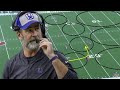 Film Study: COACH OF THE YEAR? Frank Reich has done an incredible job with the Indianapolis Colts