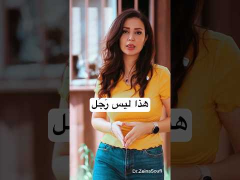 ما هي الرجولة الرجل Explore تحفيزالذات Motivation بودكاست تطويرالذات علم النفس