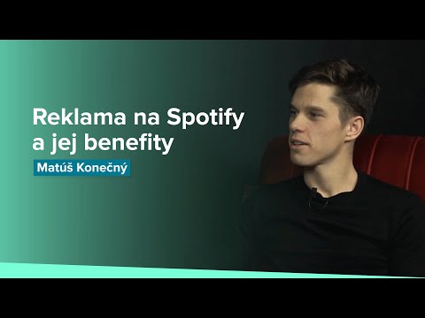 Video: Čo je to model Spotify?