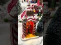 Department 56 North Pole Village A Sentry For Santa 6018467