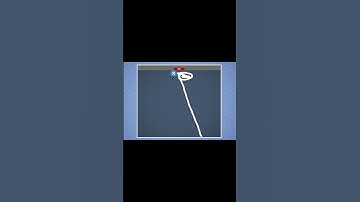 Brain It On level 28 | 😉#shorts #gaming