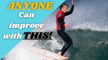 Once you REALISE This you