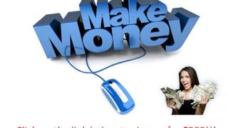 Watch Busta Rhymes Oh God video