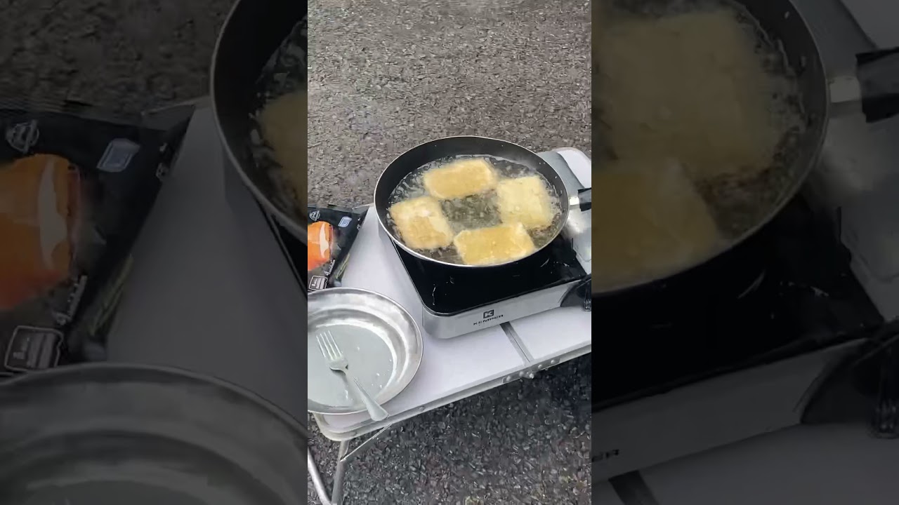 45 часовата пауза как протича....Масово на всеки шофьор...