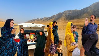 Download Lagu Bitter Separation in the Mountains:Fatima Seeks FreedomHer Friend Forced|The Secret of Vahid's House MP3 Download Lagu Bitter Separation in the Mountains:Fatima Seeks FreedomHer Friend Forced|The Secret of Vahid's House MP3