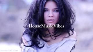 Lucy Pearl - Don't Mess With My Man (Herman Remix) #TropicalHouse
