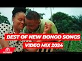 NEW BONGO LOVE SONGS VIDEO MIX 2024 FT NANDY ALIKIBA,DIAMOND JAYMELODY,ZUCHU HARMONIZE BY DJ DANNY