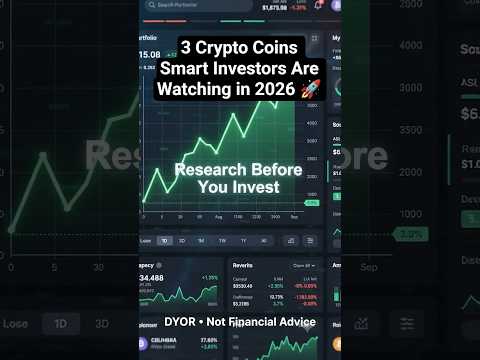 Mi az az NV Casino kripto-bónusz?
