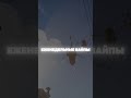 за что я люблю Раст #rust #rustlegacy