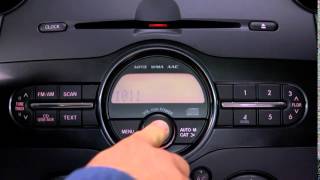 Mazda2 — Mazda2 Auxiliary Audio USB Input   Mazda USA