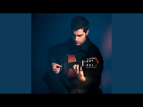 Putar Suite in D Minor: I. Arpeggiata (Arr. for Guitar by Michael Lewin) - Milos Karadaglic