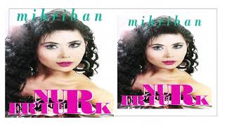 Nur Ertürk - Mihriban