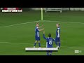 MAGAZYN BETCLIC 2. LIGI - 31. kolejka (2024/25)